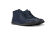 CAMPER Peu (36411-120) bleu 2