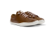 CAMPER Peu (80003-139) braun 2