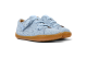 CAMPER Peu (80212-102) bleu 2
