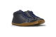 CAMPER Peu CAMI (90019-096) blau 2