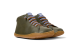 CAMPER Peu (90019-125) braun 2