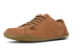 CAMPER Peu (20848-249) braun 6