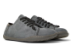CAMPER Peu Cami (20848-252) grau 6