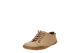 CAMPER Peu Cami (K200514-60) beige 1