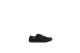 CAMPER Peu Path (K201940-008) bruin 6
