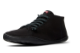 CAMPER Peu Cami (K300192-013) schwarz 6