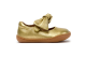 CAMPER Peu (K800700-002) gold 6
