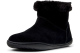 CAMPER Peu Cami (K900365-005) schwarz 6