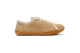 Camper Twins (K800663-003) beige 6