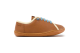 CAMPER Twins (K800663-007) bruin 6