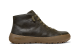 CAMPER Peu Serra (K300541-004) bruin 6