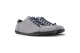 CAMPER Peu (K100249-063) grau 2