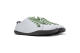 CAMPER Peu (K200514-046) weiss 2