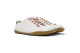 CAMPER Peu (K200514-058) weiss 2