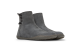 CAMPER Peu Cami (K400676-008) grau 2