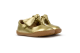 CAMPER Peu (K800700-002) gold 2