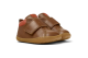 CAMPER Peu (K900386-001) braun 2
