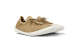 CAMPER Path (K100885-007) beige 2