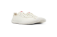 CAMPER Path (K201542-002) weiss 2