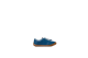 CAMPER Pix (K201851-008) preto 6
