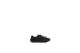 CAMPER Drift Trail (K201854-003) negro 6