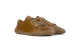 CAMPER Peu Path (K201940-008) marrone 2
