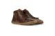 CAMPER Peu Path (K300558-005) marrone 2