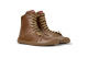CAMPER Peu Path (K400861-003) marrone 2