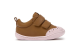 CAMPER Peu (K800708-003) bruin 6
