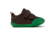CAMPER Peu (K800708-004) bruin 6