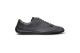 CAMPER Twins (K101114-013) zwart 6