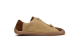 CAMPER Twins (K101114-014) bruin 6