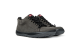 CAMPER Peu Pista GM (K300285-049) grau 2
