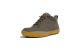 CAMPER Peu Pista (K400481-015) bruin 6