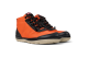 CAMPER Peu Pista (K300472-006) orange 2