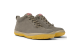 CAMPER Peu Pista (K400481-015) bruin 2