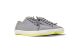 CAMPER Peu Rambla (18869-113) grau 2
