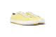 Camper Peu Rambla (21897-081) amarelo 2