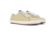 CAMPER Peu Rambla Vulcanizado (21897-090) beige 2