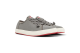 CAMPER Peu Rambla II (K201884-005) gris 2