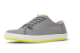 CAMPER Peu Rambla (18869-113) grau 6