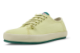 CAMPER Peu Rambla (21897-92) beige 1