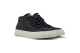CAMPER Peu Roda (K400742-007) schwarz 2