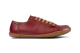 CAMPER Peu (20848-271) rojo 6