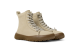 CAMPER Peu Serra (K400870-002) bege 2