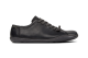 CAMPER Peu Cami (20848-258) negro 6