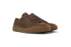 CAMPER Peu Terreno (K100927-013) braun 2