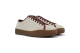 CAMPER Peu Terreno (K101059-006) beige 2