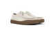 CAMPER Peu Terreno (K101099-003) beige 2