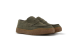 CAMPER Peu Terreno (K101135-004) grün 2